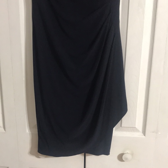 Cache size 8 - Picture 5 of 14